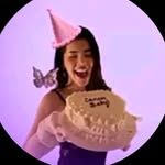 Ashley regalado Morales - @ashleyregaladomorales - Instagram
