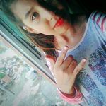 Ashley Regalado Saucedo - @regaladosaucedo - Instagram