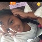 ashley regalado soltera - @ashley5330 - Instagram