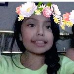 Ashley Regalado Spammz - @ashley_regalado_spammz - Instagram