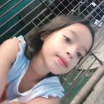 Ashley Regalado Tesoro - @alyzaregaladotesoro - Instagram