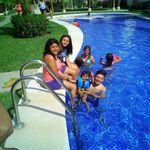 ashley regalado victor - @ashleyregaladovictor - Instagram