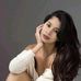 Ashley Tandayag Regalado - Facebook