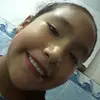 ashleyregaladogomes1 - @ashleyregaladogom - TikTok