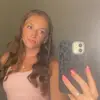 ash cash⚡️ - @ashley..regan - TikTok