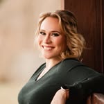 Ashley Farr Regan - @regan_realty - Instagram