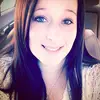 Ashley Regan21 - @ashcr2121 - TikTok