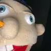 Ashley Regan - @ashley.regan8 - TikTok