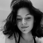 Ashley Regan - @amiller1707 - Instagram