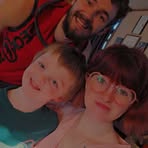 Ashley Regan - Facebook