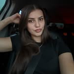 Ashley Regan - @ashleyregan_ - Instagram