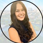 Ashley Regan - @ashleyreganrealtor - Instagram