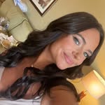 Ashley Regan - @estheticsbyash_onhaven - Instagram