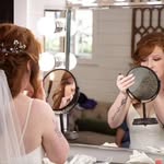 Ashley Regan - @raeoflightdbq - Instagram