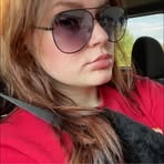 Ashley Regan - Facebook