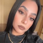 Ashley Regan - Facebook