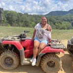 Ashley Regan - Facebook