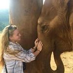 Ashley Regan - @adregan1017 - Instagram