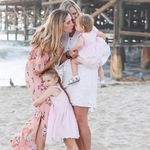 Ashley Regan - @ashleymarieregan - Instagram