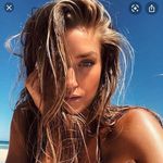 ashley regan - @_ashelyregann - Instagram