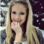 Ashley_regan - @ashley_regan1 - Instagram