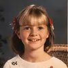 Ashley Regan - @ashley.regan - TikTok