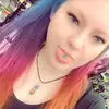 Ashley Regan - @kashifamily - TikTok