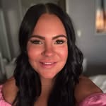 Ashley Regan - @mrs_regan08 - Instagram