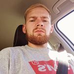 Ashley Regan - @aar.93 - Instagram