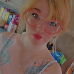 Ashley Regan - @ash.regan03 - Instagram