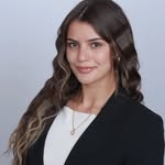 Ashley Regan | Realtor® - @ashleyreganrealtor_ - Instagram