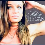 Ashley Regan | Wellness Leader | Nurse - @realashleyregan - Instagram