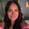 Ashley Regan - @ashregs13 - TikTok