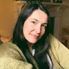 Ashley Regan - @ashleyregan2 - TikTok