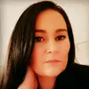Ashley Regan - @ashleyregan74 - TikTok