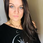 Ashley Regan l Holistic Health Coach, RN - @ashleyregan.12 - Instagram