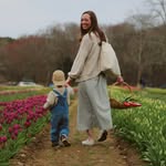 Ashley Regan • Toddler Mom - @ashleyeregan - Instagram