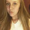 Ashley Regan - @ashley.hicksss - TikTok