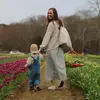 ashleyeregan • toddler mom - @ashleyeregan - TikTok