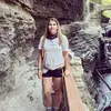 ashleyregan268 - @ashleyregan268 - TikTok