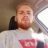 ashleyregan86 - @ashleyregan86 - TikTok