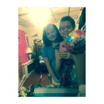 Ashley&Regan - @_ash_regan_1313 - Instagram
