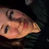 regan.ashley - @regan.ashley - TikTok