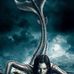 Ashlee Regier - Facebook