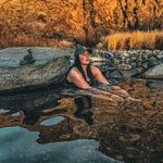 Ashley Regier - @ashleyregier - Instagram