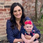 Ashley Regier - @aeregier - Instagram