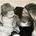 Ashley Regier - Facebook
