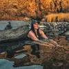 Ashley Regier - @heyitsashleyregier - TikTok
