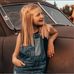 Ashley Regier - Facebook