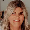 Ashley Regier - @ashleyregier - TikTok